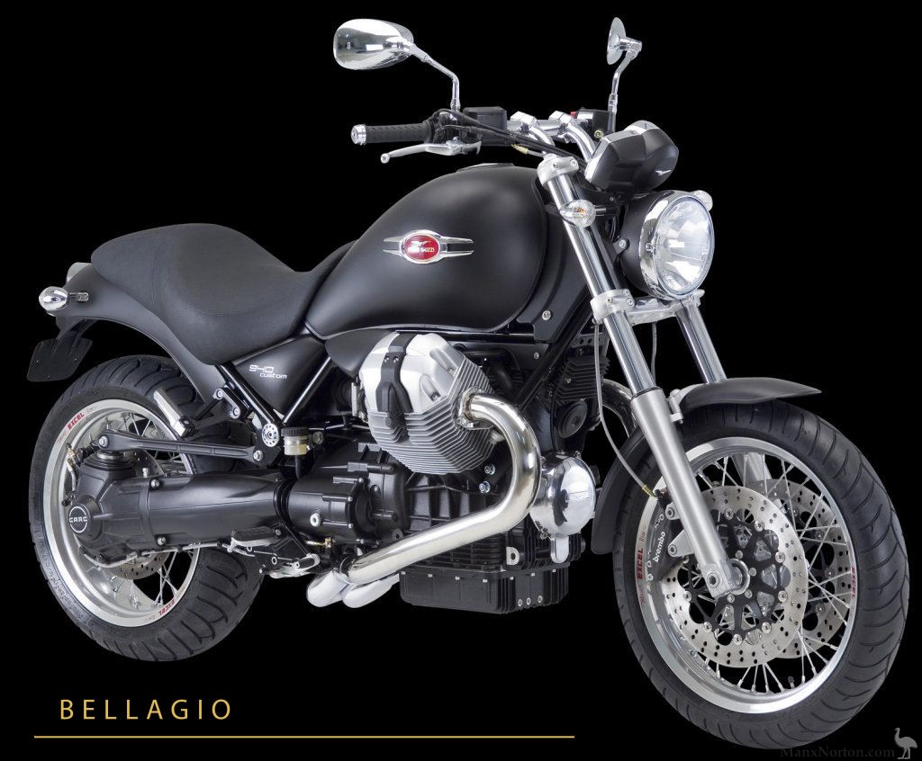 Moto-Guzzi-2010-Bellagio-JSG-01.jpg