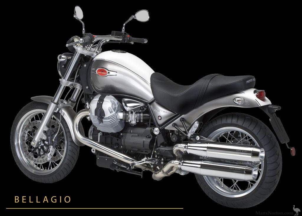 Moto-Guzzi-2010-Bellagio-JSG-02.jpg