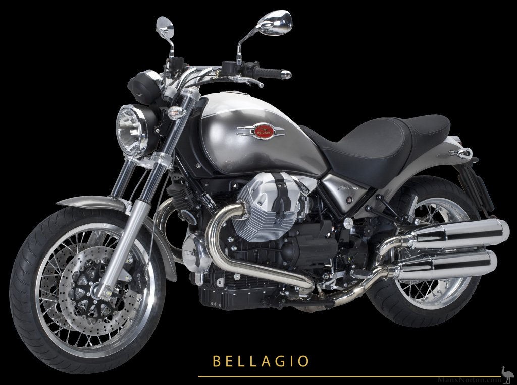 Moto-Guzzi-2010-Bellagio-JSG-03.jpg