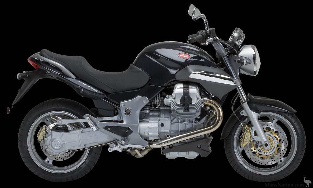 Moto-Guzzi-2010-Breva-1200-JSG-02.jpg
