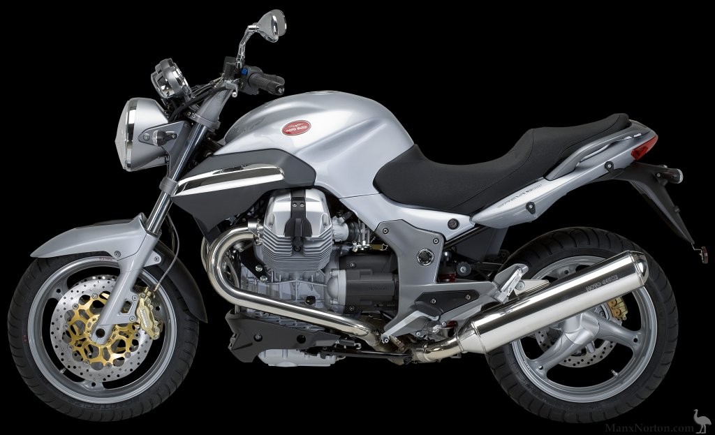 Moto-Guzzi-2010-Breva-1200-JSG-04.jpg