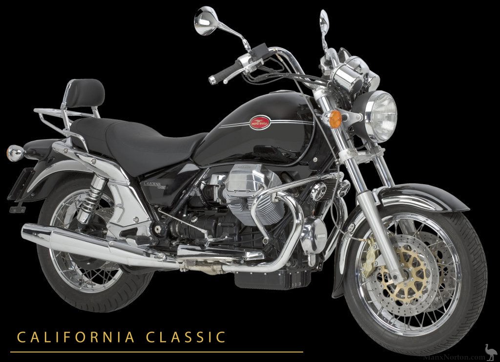 Moto-Guzzi-2010-California-Classic-JSG-01.jpg