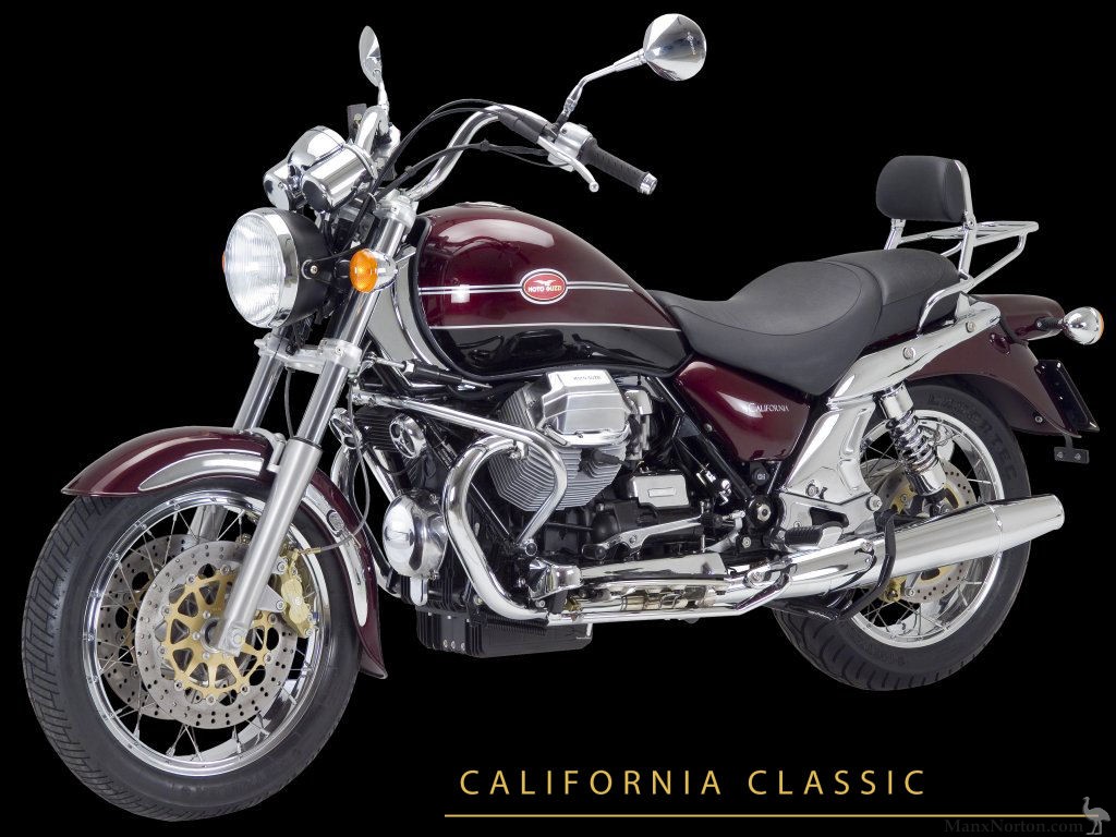 Moto-Guzzi-2010-California-Classic-JSG-02.jpg