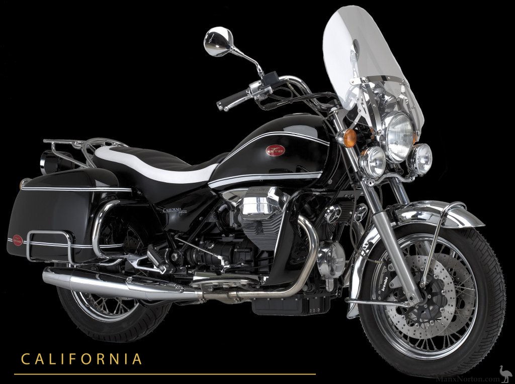 Moto-Guzzi-2010-California-Vintage-JSG-01.jpg