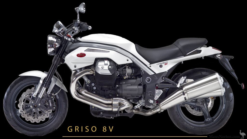 Moto-Guzzi-2010-Griso-JSG-01.jpg