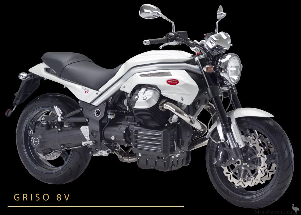 Moto-Guzzi-2010-Griso-JSG-02.jpg