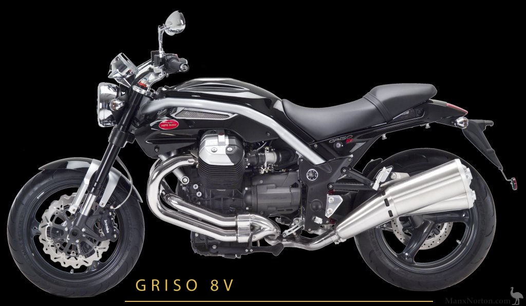Moto-Guzzi-2010-Griso-JSG-03.jpg