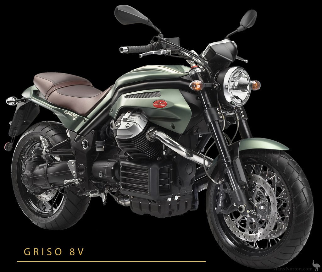 Moto-Guzzi-2010-Griso-JSG-04.jpg