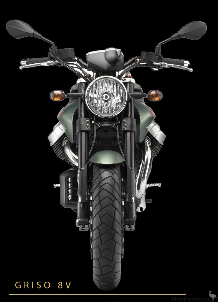 Moto-Guzzi-2010-Griso-JSG-05.jpg