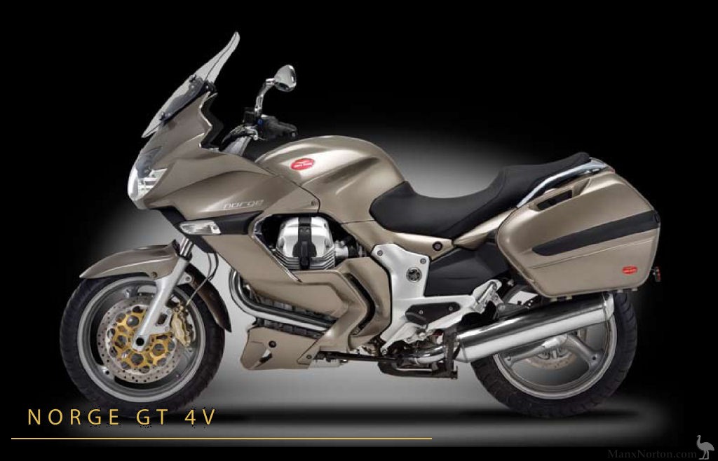 Moto-Guzzi-2010-Norge-GT-JSG.jpg