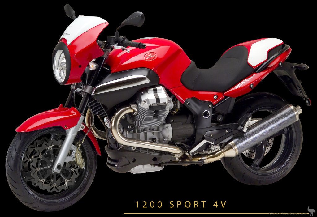 Moto-Guzzi-2010-Sport-1200-JSG-02.jpg