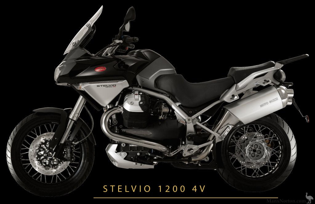 Moto-Guzzi-2010-Stelvio-JSG-01.jpg