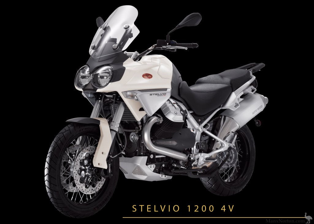 Moto-Guzzi-2010-Stelvio-JSG-02.jpg