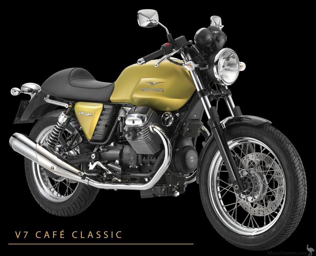 Moto-Guzzi-2010-V7-Cafe-JSG-01.jpg