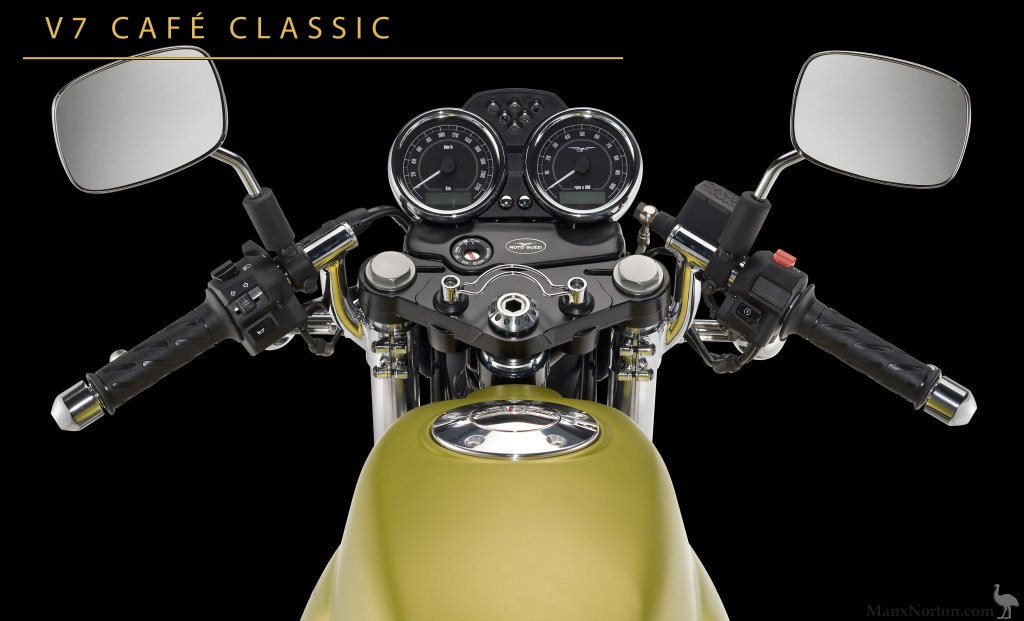 Moto-Guzzi-2010-V7-Cafe-JSG-02.jpg