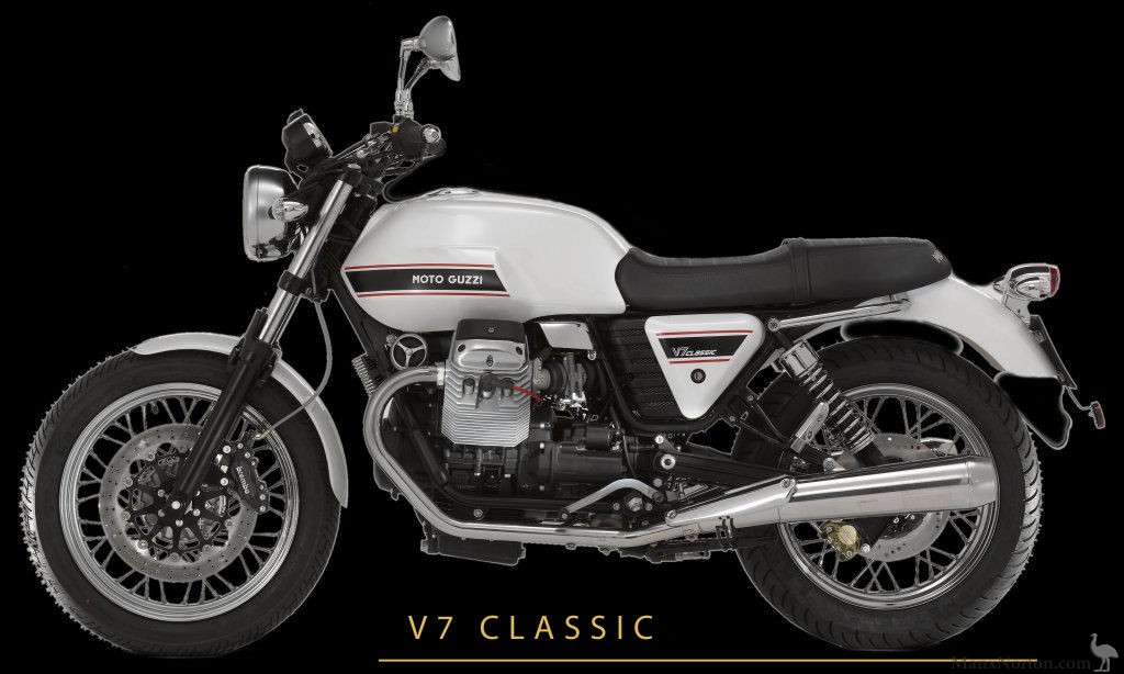 Moto-Guzzi-2010-V7-Classic-JSG-01.jpg