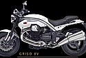 Moto-Guzzi-2010-Griso-JSG-01.jpg
