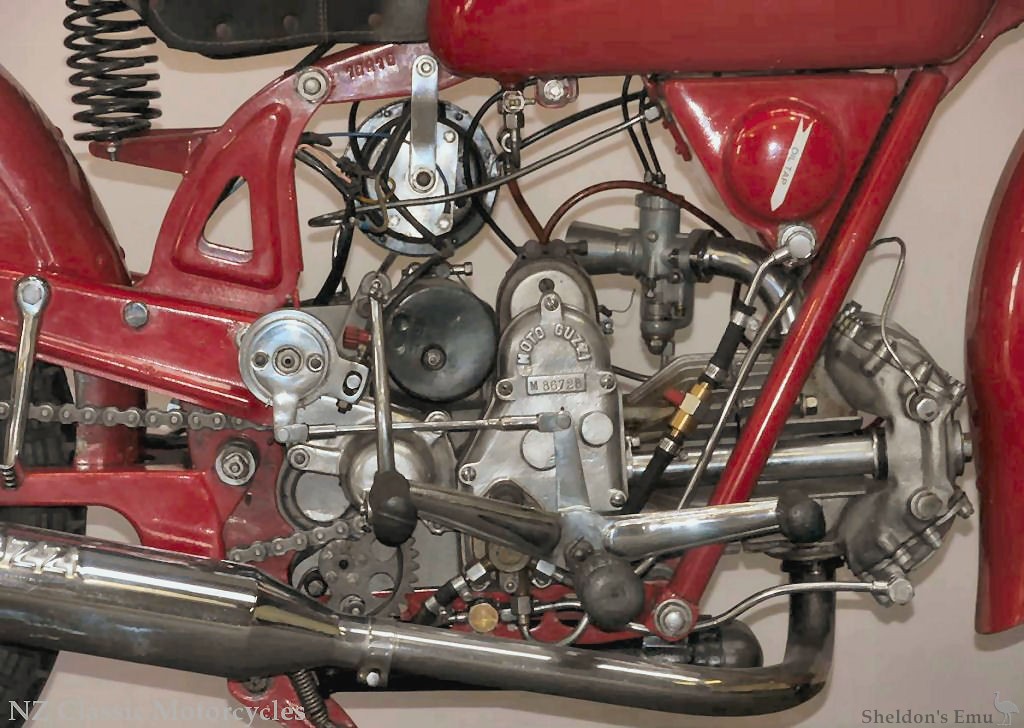 Moto-Guzzi-1950-Airone-NZM-03.jpg