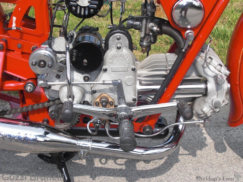 Moto-Guzzi-1950-Airone-Sport-MGF-04.jpg