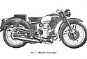 Moto-Guzzi-1954-Airone-MDL-05.jpg