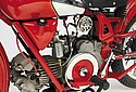 Moto-Guzzi-1954-Airone-Sport-250-MAG70-3.jpg