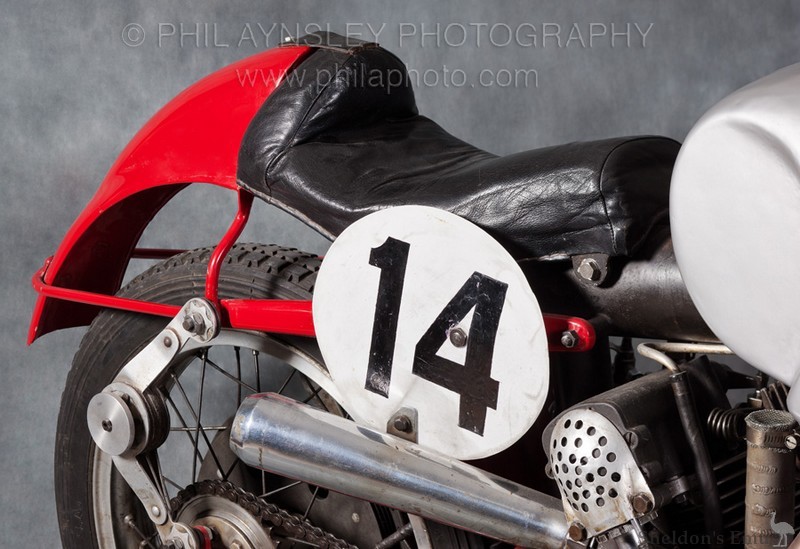 Moto-Guzzi-1951-500GP-2C-PA-16.jpg