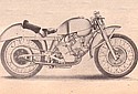 Moto-Guzzi-1947-Bicilindrica-Dwg.jpg