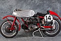 Moto-Guzzi-1951-500GP-2C-PA-02.jpg