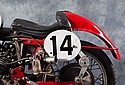 Moto-Guzzi-1951-500GP-2C-PA-06.jpg