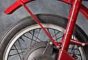 Moto-Guzzi-1951-500GP-2C-PA-08.jpg