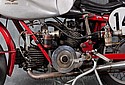 Moto-Guzzi-1951-500GP-2C-PA-09.jpg
