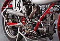 Moto-Guzzi-1951-500GP-2C-PA-12.jpg