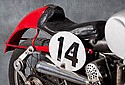 Moto-Guzzi-1951-500GP-2C-PA-16.jpg