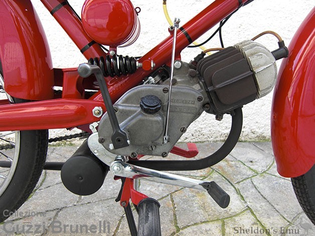 Moto-Guzzi-1958-Cardellino-73-MGF-03.jpg