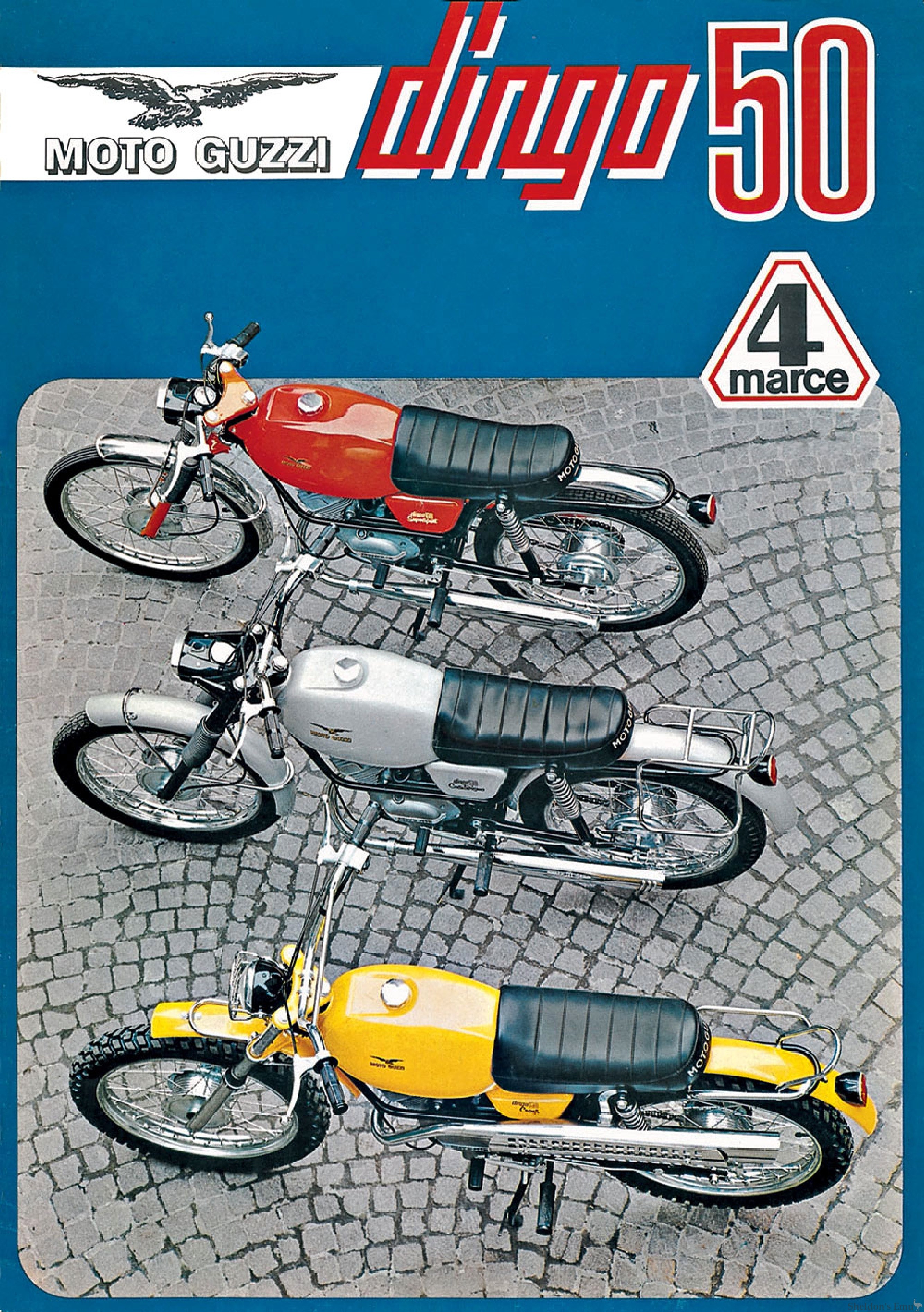 Moto-Guzzi-1967-Dingo-50-Cat-01.jpg