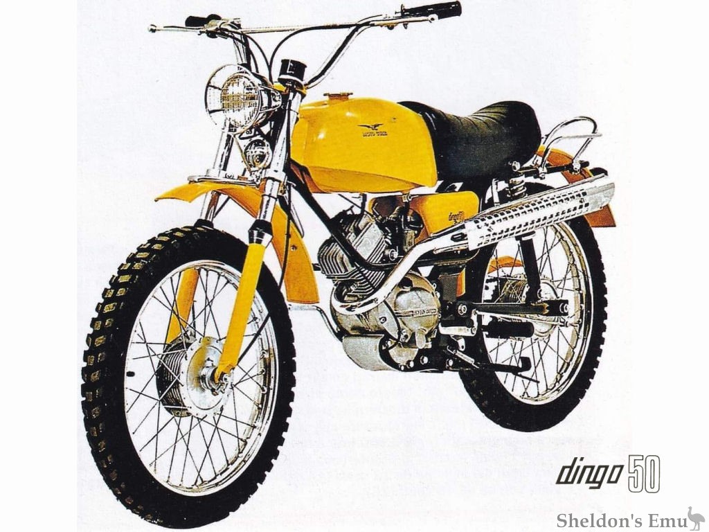 Moto-Guzzi-1967-Dingo-50-Cross.jpg