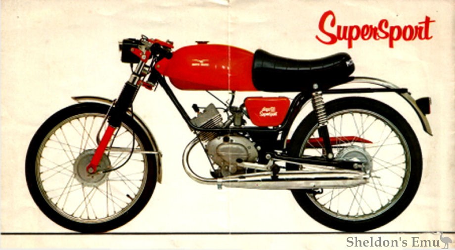 Moto-Guzzi-1967-Dingo-50-SuperSport.jpg