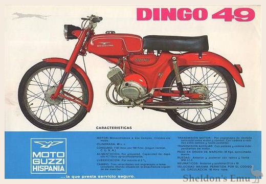 Moto-Guzzi-1967-Dingo-Hispania.jpg