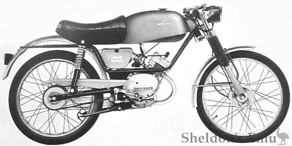 Moto-Guzzi-1967-Dingo-Supersport.jpg