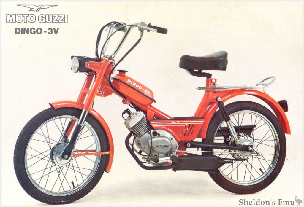 Moto-Guzzi-1973-Dingo-3V-Cat.jpg