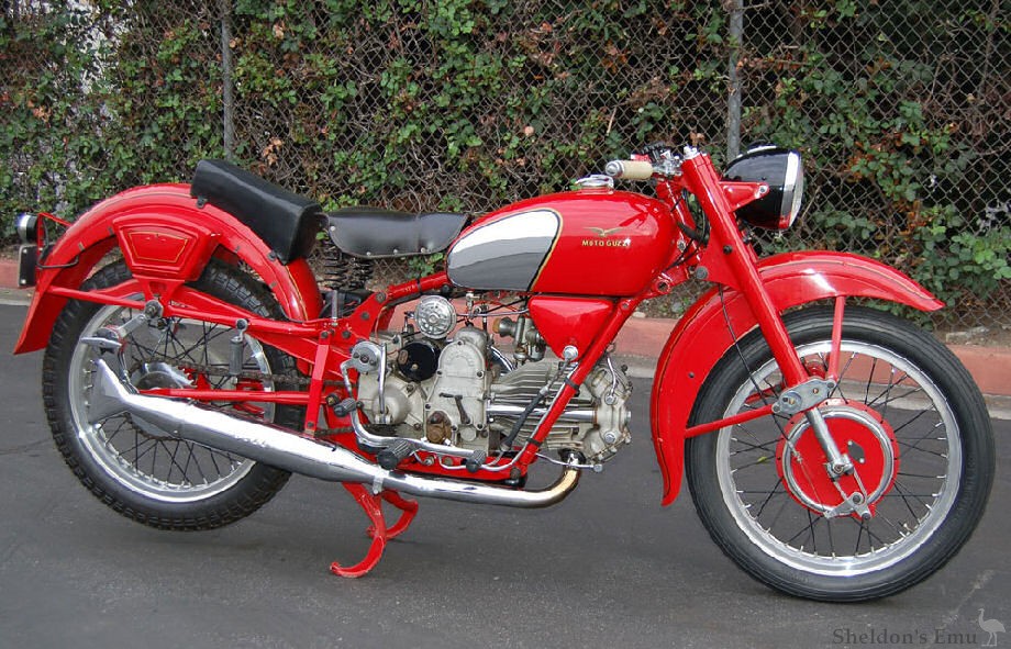 Moto-Guzzi-1952-Falcone-Sport-Corsino.jpg