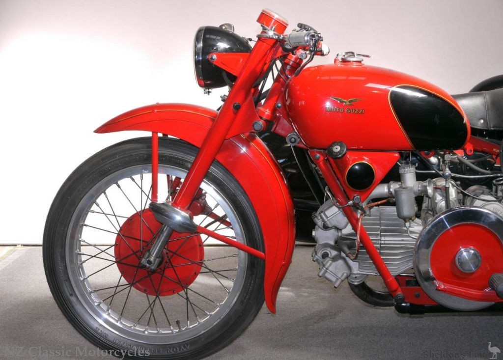 Moto-Guzzi-1952-Falcone-Sport-Longhi-NZM-06.jpg