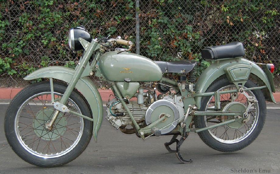Moto-Guzzi-1955-Falcone-Military-Guzzino.jpg
