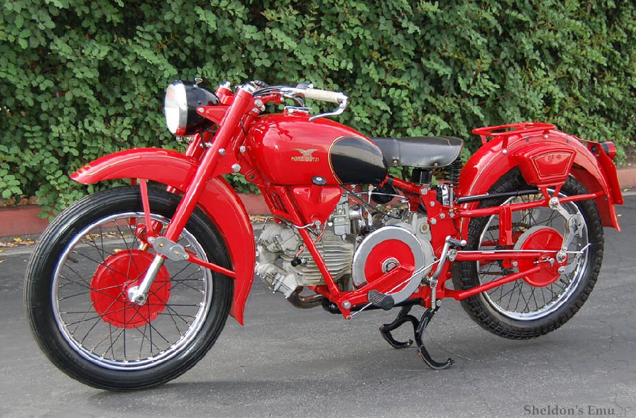 Moto-Guzzi-1957-Falcone-Tourismo-500cc.jpg
