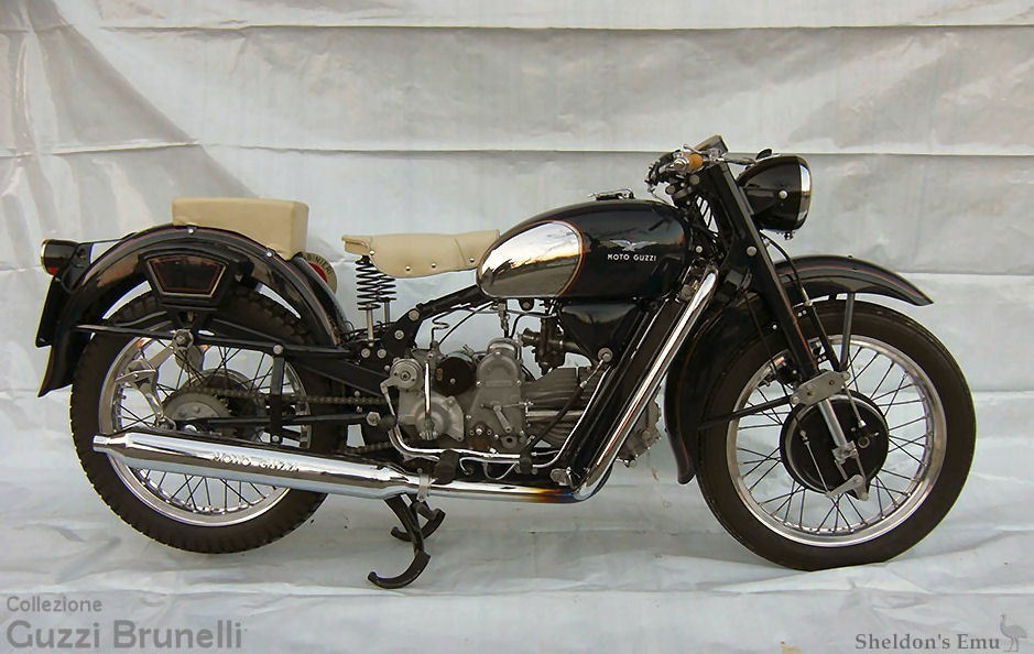 Moto-Guzzi-1963-Falcone-Sport-MGF-01.jpg