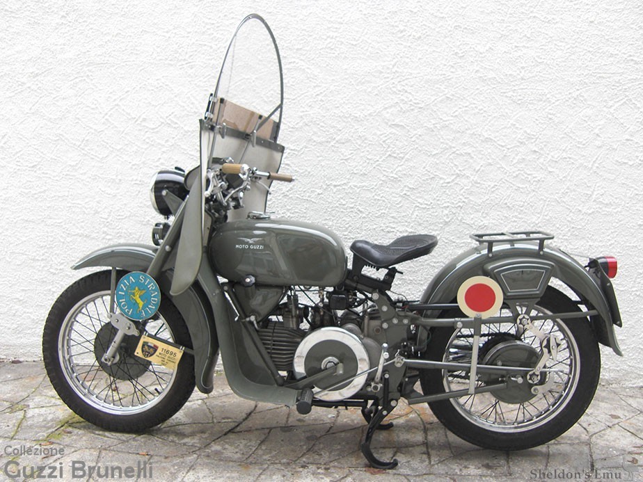 Moto-Guzzi-1967-Falcone-Turismo-Polizia-MGF-01a.jpg