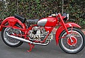 Moto-Guzzi-1952-Falcone-Sport-Corsino.jpg