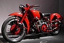 Moto-Guzzi-1952-Falcone-Sport-Longhi-NZM-01.jpg