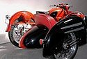 Moto-Guzzi-1952-Falcone-Sport-Longhi-NZM-02b.jpg