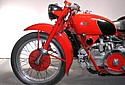 Moto-Guzzi-1952-Falcone-Sport-Longhi-NZM-06.jpg